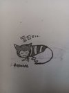 Furret eep.jpg