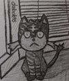 Mentally Ascended Litten.jpg