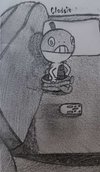 Chill Scraggy.jpg