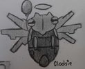 Shedinja Circa Gen 9.jpg