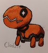 Trapinch.jpg