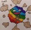 lobbybdrawing.jpg