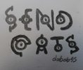 Unown Send Cats.jpg