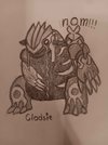 Pdon Check.jpg