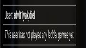 1000072583.jpg