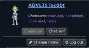 gaming time.PNG