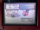 shiny kabuto.JPG