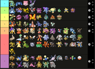 Opera Snapshot_2025-08-21_123634_tiermaker.com.png