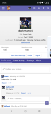 Screenshot_20250903-010628.Chrome.png