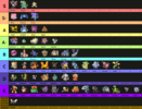 1756917502848.png