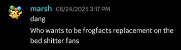 Screenshot_20250903_185405_Discord.jpg