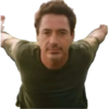 1756940915654.png