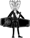 1756943028230.png