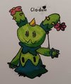 Mimikyu Maractus 2.jpg