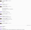 1757001810973.png