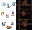1757003707437.png