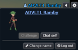 1757005198722.png