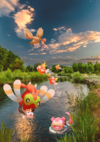Illustrations Event Compressed.png