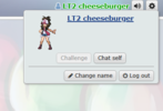 Screenshot 2025-09-05 124322.png