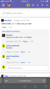 IMG_0369.png