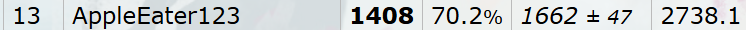 1757102982079.png