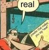 500EF470-46CE-4E4B-90D2-BFFE6D99EEB2.jpeg
