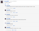 1757157568820.png