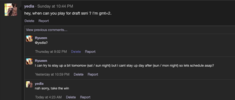 1757164482114.png