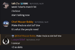 1757170082989.png