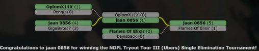 1757179036281.png