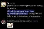 Screenshot_20250906_132505_Discord.jpg