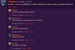 1757183625180.png