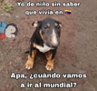 1757201556295.png