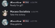 Screenshot_20250906_183723_Discord.jpg