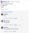 Screenshot_2025_0907_092944.png