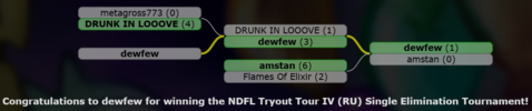 1757221258015.png