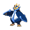 empoleon.png