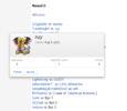 Screenshot 2025-09-03 180907.png
