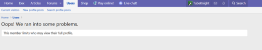 Screenshot 2025-09-03 181002.png