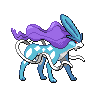 suicune.png