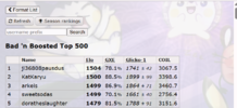 Screenshot 2025-09-07 141415.png