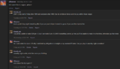 1757294518949.png