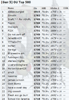 ladder.png