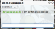 softshellcrabcakes (1).PNG