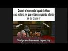 1757334213973.jpeg