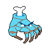 yeti.png yeti.png