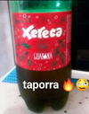 1757391672537.png
