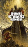 1757417222295.png