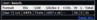 Screenshot (10).png
