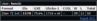Screenshot (12).png
